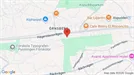 Apartment for rent, Stockholm South, Stockholm, Hägerstensvägen<span class="blurred street-number" onclick="ProcessAdRequest(17350796)"><span class="hint">See no.</span>[xxxxxx]</span><span class="hglt"> (only swap)</span>