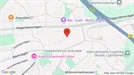 Apartment for rent, Stockholm South, Stockholm, Främlingsvägen<span class="blurred street-number" onclick="ProcessAdRequest(17590407)"><span class="hint">See no.</span>[xxxxxx]</span><span class="hglt"> (only swap)</span>