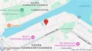 Apartment for rent, Hammarbyhamnen, Stockholm, Hammarby allé<span class="blurred street-number" onclick="ProcessAdRequest(16366141)"><span class="hint">See no.</span>[xxxxxx]</span><span class="hglt"> (only swap)</span>