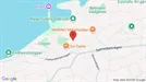 Apartment for rent, Stockholm South, Stockholm, Klubbacken<span class="blurred street-number" onclick="ProcessAdRequest(17343278)"><span class="hint">See no.</span>[xxxxxx]</span><span class="hglt"> (only swap)</span>