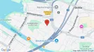 Apartment for rent, Hammarbyhamnen, Stockholm, Vävar Johans gata<span class="blurred street-number" onclick="ProcessAdRequest(17345423)"><span class="hint">See no.</span>[xxxxxx]</span><span class="hglt"> (only swap)</span>