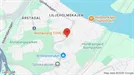 Apartment for rent, Södermalm, Stockholm, Sjöviksbacken<span class="blurred street-number" onclick="ProcessAdRequest(17589873)"><span class="hint">See no.</span>[xxxxxx]</span><span class="hglt"> (only swap)</span>