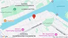 Apartment for rent, Hammarbyhamnen, Stockholm, Heliosgatan<span class="blurred street-number" onclick="ProcessAdRequest(17418890)"><span class="hint">See no.</span>[xxxxxx]</span><span class="hglt"> (only swap)</span>