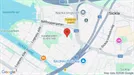Apartment for rent, Hammarbyhamnen, Stockholm, Vävar Johans gata<span class="blurred street-number" onclick="ProcessAdRequest(17932424)"><span class="hint">See no.</span>[xxxxxx]</span><span class="hglt"> (only swap)</span>