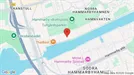 Apartment for rent, Södermalm, Stockholm, Trålgränd<span class="blurred street-number" onclick="ProcessAdRequest(17348904)"><span class="hint">See no.</span>[xxxxxx]</span><span class="hglt"> (only swap)</span>