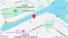 Apartment for rent, Hammarbyhamnen, Stockholm, Heliosgatan<span class="blurred street-number" onclick="ProcessAdRequest(16366230)"><span class="hint">See no.</span>[xxxxxx]</span><span class="hglt"> (only swap)</span>