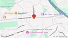 Apartment for rent, Stockholm South, Stockholm, Hägerstensvägen<span class="blurred street-number" onclick="ProcessAdRequest(17417587)"><span class="hint">See no.</span>[xxxxxx]</span><span class="hglt"> (only swap)</span>