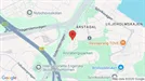 Apartment for rent, Södermalm, Stockholm, Stuckatörvägen<span class="blurred street-number" onclick="ProcessAdRequest(16366116)"><span class="hint">See no.</span>[xxxxxx]</span><span class="hglt"> (only swap)</span>