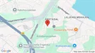 Apartment for rent, Södermalm, Stockholm, Golvläggargränd<span class="blurred street-number" onclick="ProcessAdRequest(17617051)"><span class="hint">See no.</span>[xxxxxx]</span><span class="hglt"> (only swap)</span>