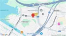 Apartment for rent, Hammarbyhamnen, Stockholm, Båtbyggargatan<span class="blurred street-number" onclick="ProcessAdRequest(17342310)"><span class="hint">See no.</span>[xxxxxx]</span><span class="hglt"> (only swap)</span>