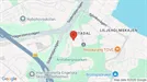 Apartment for rent, Södermalm, Stockholm, Förmansvägen<span class="blurred street-number" onclick="ProcessAdRequest(17342804)"><span class="hint">See no.</span>[xxxxxx]</span><span class="hglt"> (only swap)</span>