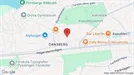 Apartment for rent, Stockholm South, Stockholm, Junkergatan<span class="blurred street-number" onclick="ProcessAdRequest(16384443)"><span class="hint">See no.</span>[xxxxxx]</span><span class="hglt"> (only swap)</span>