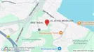 Apartment for rent, Södermalm, Stockholm, Förmansvägen<span class="blurred street-number" onclick="ProcessAdRequest(17344239)"><span class="hint">See no.</span>[xxxxxx]</span><span class="hglt"> (only swap)</span>