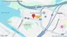 Apartment for rent, Hammarbyhamnen, Stockholm, Båtbyggargatan<span class="blurred street-number" onclick="ProcessAdRequest(17471831)"><span class="hint">See no.</span>[xxxxxx]</span><span class="hglt"> (only swap)</span>