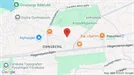 Apartment for rent, Stockholm South, Stockholm, Hertigvägen<span class="blurred street-number" onclick="ProcessAdRequest(17351690)"><span class="hint">See no.</span>[xxxxxx]</span><span class="hglt"> (only swap)</span>