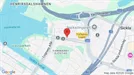 Apartment for rent, Hammarbyhamnen, Stockholm, Båtbyggargatan<span class="blurred street-number" onclick="ProcessAdRequest(17342309)"><span class="hint">See no.</span>[xxxxxx]</span><span class="hglt"> (only swap)</span>