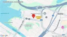 Apartment for rent, Hammarbyhamnen, Stockholm, Båtbyggargatan<span class="blurred street-number" onclick="ProcessAdRequest(17470372)"><span class="hint">See no.</span>[xxxxxx]</span><span class="hglt"> (only swap)</span>
