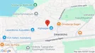 Apartment for rent, Stockholm South, Stockholm, Jakobsdalsvägen<span class="blurred street-number" onclick="ProcessAdRequest(17472115)"><span class="hint">See no.</span>[xxxxxx]</span><span class="hglt"> (only swap)</span>