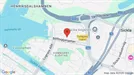 Apartment for rent, Hammarbyhamnen, Stockholm, Rorgängargatan<span class="blurred street-number" onclick="ProcessAdRequest(17412904)"><span class="hint">See no.</span>[xxxxxx]</span><span class="hglt"> (only swap)</span>