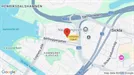 Apartment for rent, Hammarbyhamnen, Stockholm, Vävar Johans gata<span class="blurred street-number" onclick="ProcessAdRequest(17343920)"><span class="hint">See no.</span>[xxxxxx]</span><span class="hglt"> (only swap)</span>