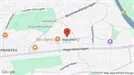 Apartment for rent, Stockholm South, Stockholm, Schlytersvägen<span class="blurred street-number" onclick="ProcessAdRequest(17458637)"><span class="hint">See no.</span>[xxxxxx]</span><span class="hglt"> (only swap)</span>