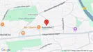 Apartment for rent, Stockholm South, Stockholm, Schlytersvägen<span class="blurred street-number" onclick="ProcessAdRequest(17347422)"><span class="hint">See no.</span>[xxxxxx]</span><span class="hglt"> (only swap)</span>