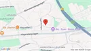 Apartment for rent, Stockholm South, Stockholm, Schlytersvägen<span class="blurred street-number" onclick="ProcessAdRequest(17471389)"><span class="hint">See no.</span>[xxxxxx]</span><span class="hglt"> (only swap)</span>
