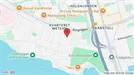 Apartment for rent, Södermalm, Stockholm, Vetegatan<span class="blurred street-number" onclick="ProcessAdRequest(17761806)"><span class="hint">See no.</span>[xxxxxx]</span><span class="hglt"> (only swap)</span>