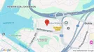 Apartment for rent, Hammarbyhamnen, Stockholm, Rorgängargatan<span class="blurred street-number" onclick="ProcessAdRequest(17348166)"><span class="hint">See no.</span>[xxxxxx]</span><span class="hglt"> (only swap)</span>