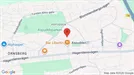 Apartment for rent, Stockholm South, Stockholm, Sverkersgatan<span class="blurred street-number" onclick="ProcessAdRequest(17350642)"><span class="hint">See no.</span>[xxxxxx]</span><span class="hglt"> (only swap)</span>
