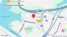 Apartment for rent, Hammarbyhamnen, Stockholm, Vävar Johans gata<span class="blurred street-number" onclick="ProcessAdRequest(16466228)"><span class="hint">See no.</span>[xxxxxx]</span><span class="hglt"> (only swap)</span>