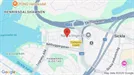 Apartment for rent, Hammarbyhamnen, Stockholm, Vävar Johans gata<span class="blurred street-number" onclick="ProcessAdRequest(17459638)"><span class="hint">See no.</span>[xxxxxx]</span><span class="hglt"> (only swap)</span>