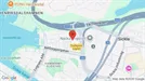 Apartment for rent, Hammarbyhamnen, Stockholm, Vävar Johans gata<span class="blurred street-number" onclick="ProcessAdRequest(17351681)"><span class="hint">See no.</span>[xxxxxx]</span><span class="hglt"> (only swap)</span>