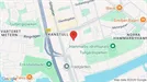 Apartment for rent, Södermalm, Stockholm, Rutger Fuchsgatan<span class="blurred street-number" onclick="ProcessAdRequest(17343222)"><span class="hint">See no.</span>[xxxxxx]</span><span class="hglt"> (only swap)</span>