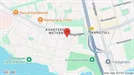 Apartment for rent, Södermalm, Stockholm, Ringvägen<span class="blurred street-number" onclick="ProcessAdRequest(17459215)"><span class="hint">See no.</span>[xxxxxx]</span><span class="hglt"> (only swap)</span>
