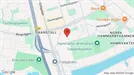 Apartment for rent, Södermalm, Stockholm, Östgötagatan<span class="blurred street-number" onclick="ProcessAdRequest(17458785)"><span class="hint">See no.</span>[xxxxxx]</span><span class="hglt"> (only swap)</span>