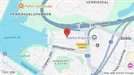 Apartment for rent, Hammarbyhamnen, Stockholm, Rorgängargatan<span class="blurred street-number" onclick="ProcessAdRequest(18188668)"><span class="hint">See no.</span>[xxxxxx]</span>