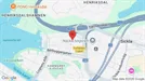 Apartment for rent, Hammarbyhamnen, Stockholm, Vävar Johans gata<span class="blurred street-number" onclick="ProcessAdRequest(16452139)"><span class="hint">See no.</span>[xxxxxx]</span><span class="hglt"> (only swap)</span>