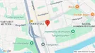 Apartment for rent, Södermalm, Stockholm, Rutger Fuchsgatan<span class="blurred street-number" onclick="ProcessAdRequest(18284402)"><span class="hint">See no.</span>[xxxxxx]</span>
