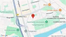Apartment for rent, Södermalm, Stockholm, Östgötagatan<span class="blurred street-number" onclick="ProcessAdRequest(17350678)"><span class="hint">See no.</span>[xxxxxx]</span><span class="hglt"> (only swap)</span>