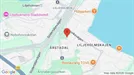 Apartment for rent, Södermalm, Stockholm, Marieviksgatan<span class="blurred street-number" onclick="ProcessAdRequest(17406257)"><span class="hint">See no.</span>[xxxxxx]</span><span class="hglt"> (only swap)</span>
