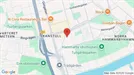 Apartment for rent, Södermalm, Stockholm, Rutger Fuchsgatan<span class="blurred street-number" onclick="ProcessAdRequest(17450232)"><span class="hint">See no.</span>[xxxxxx]</span><span class="hglt"> (only swap)</span>