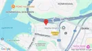 Apartment for rent, Hammarbyhamnen, Stockholm, Fartygsgatan<span class="blurred street-number" onclick="ProcessAdRequest(17469821)"><span class="hint">See no.</span>[xxxxxx]</span><span class="hglt"> (only swap)</span>