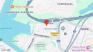 Apartment for rent, Hammarbyhamnen, Stockholm, Fartygsgatan<span class="blurred street-number" onclick="ProcessAdRequest(17345410)"><span class="hint">See no.</span>[xxxxxx]</span><span class="hglt"> (only swap)</span>