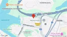 Apartment for rent, Hammarbyhamnen, Stockholm, Fartygsgatan<span class="blurred street-number" onclick="ProcessAdRequest(17810657)"><span class="hint">See no.</span>[xxxxxx]</span><span class="hglt"> (only swap)</span>