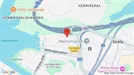 Apartment for rent, Hammarbyhamnen, Stockholm, Fartygsgatan<span class="blurred street-number" onclick="ProcessAdRequest(17345358)"><span class="hint">See no.</span>[xxxxxx]</span><span class="hglt"> (only swap)</span>