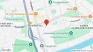 Apartment for rent, Södermalm, Stockholm, Rutger Fuchsgatan<span class="blurred street-number" onclick="ProcessAdRequest(17470364)"><span class="hint">See no.</span>[xxxxxx]</span><span class="hglt"> (only swap)</span>