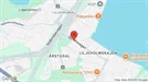 Apartment for rent, Södermalm, Stockholm, Sjöviksvägen<span class="blurred street-number" onclick="ProcessAdRequest(17450204)"><span class="hint">See no.</span>[xxxxxx]</span><span class="hglt"> (only swap)</span>