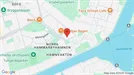 Apartment for rent, Södermalm, Stockholm, Katarina Bangata<span class="blurred street-number" onclick="ProcessAdRequest(18312150)"><span class="hint">See no.</span>[xxxxxx]</span>