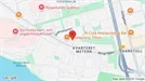 Apartment for rent, Södermalm, Stockholm, Grindsgatan<span class="blurred street-number" onclick="ProcessAdRequest(17459229)"><span class="hint">See no.</span>[xxxxxx]</span><span class="hglt"> (only swap)</span>
